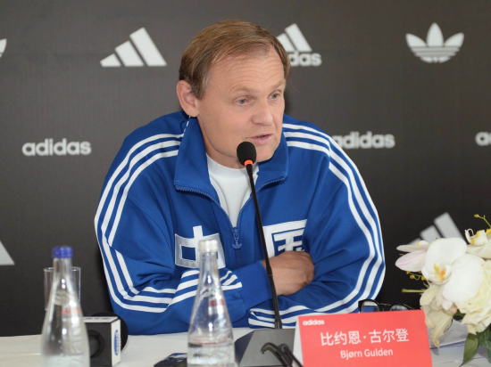 ESG观察|阿迪达斯大中华区陷贪腐疑云 跨国公司区域治理难题怎么解？