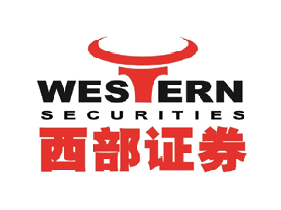 成都200元快餐现象解析,年轻群体的消费选择与城市饮食文化