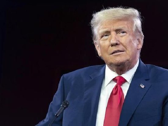 渣打：尽管声称希望美元走软 特朗普可能难以令该货币贬值