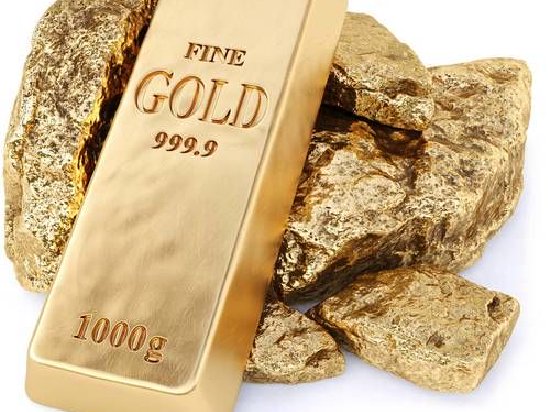 光大期货：短期金融市场恐慌情绪仍存，等待贵金属企稳迹象