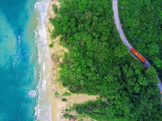 ESG观察|京东物流的环保实践探索