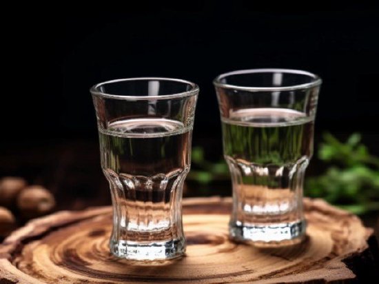 迎驾贡酒上半年业绩超出年初指引 合同负债同比下降近四成