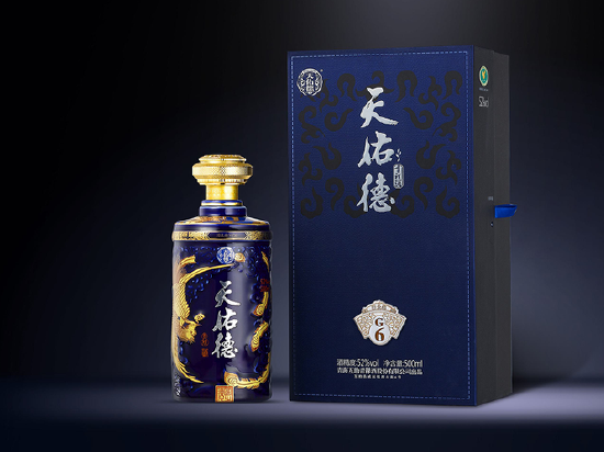 天佑德酒2024年中报点评：中报收入利润承压，精耕渠道提升内功