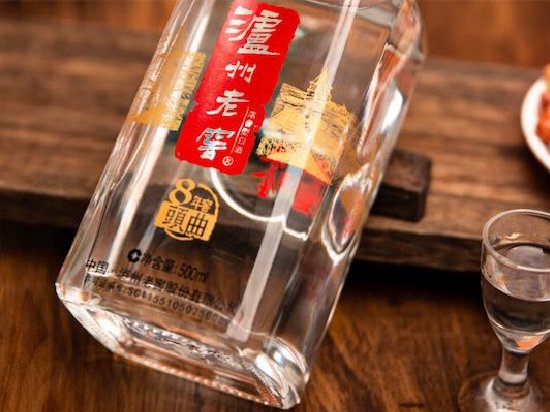 泸州老窖(000568)2024年中报点评：广宣税金拖累净利水平阶段调整坚持长期主义