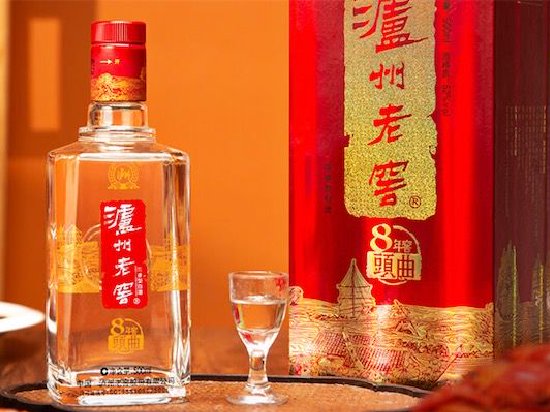 泸州老窖：2024年上半年营收169.05亿元，同比增长15.84%