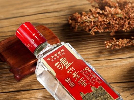 泸州老窖2024Q2点评：务实经营，静待转机