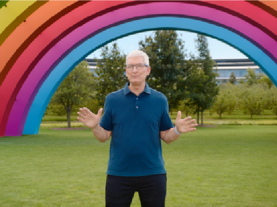 iPhone 16开启AI新时代？分析师：将迎来两年的强劲升级周期