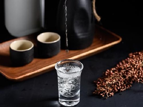 实探中秋节前白酒动销行情：终端花式促销 酒企谨慎乐观