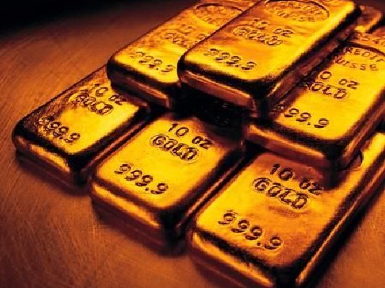 金价高波动下，风险防控至关重要