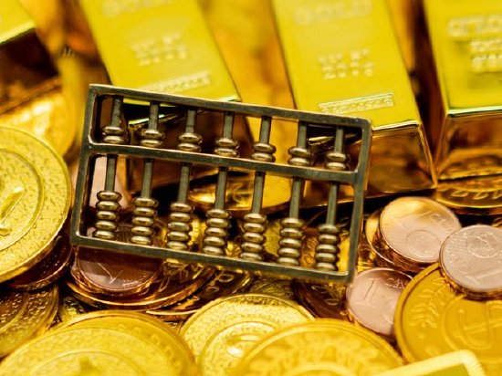 光大期货：黄金继续偏强运行 关注多位美联储官员密集讲话