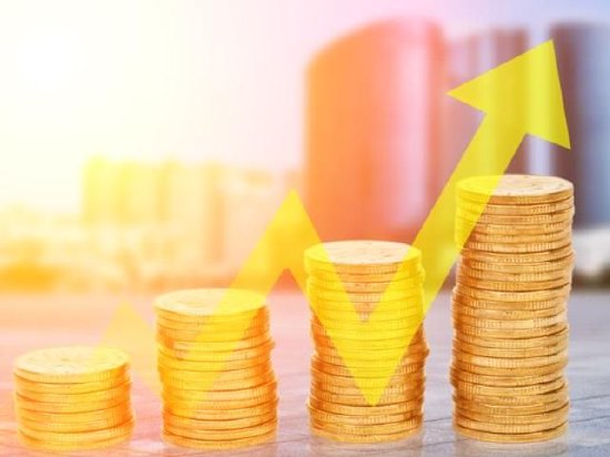 世界黄金协会：黄金ETF流入量已连续第五个月增加