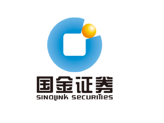 国金证券保荐多家IPO“钉子户”闯关 科创板在审项目全军覆没_新浪财经_新浪网