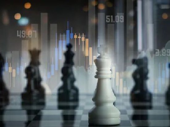 李云泽：加力加劲落实支持经济稳定增长一揽子政策