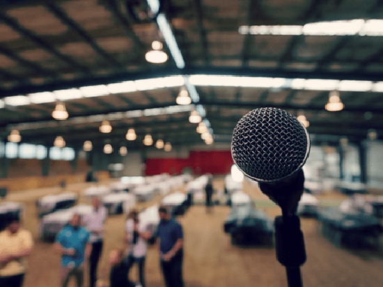 中国人民银行雷曜：发挥香港绿色金融标准制定的独特优势 发展绿色金融