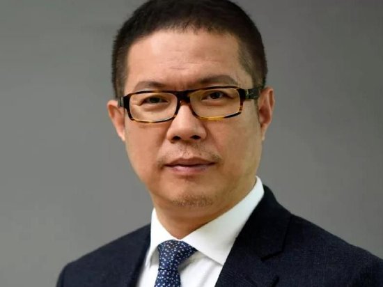 ESG观察|医保骗保案余波未了 跨国医药企业一把手被查