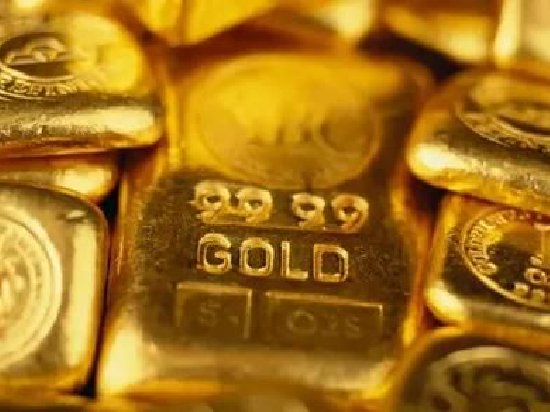 金价罕见“六连跌”！公募基金最新研判来了
