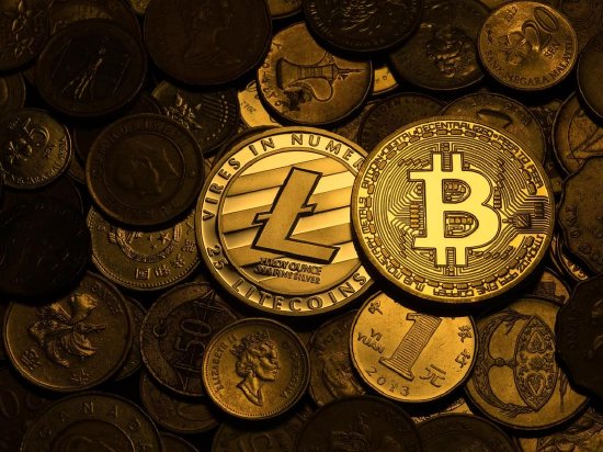 CZ：各国将竞相将比特币纳入战略储备