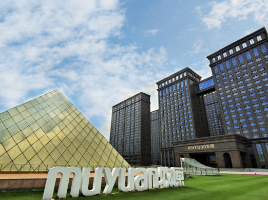 ESG观察|牧原股份日进斗金 背后环境问题、安全事故风险潜藏