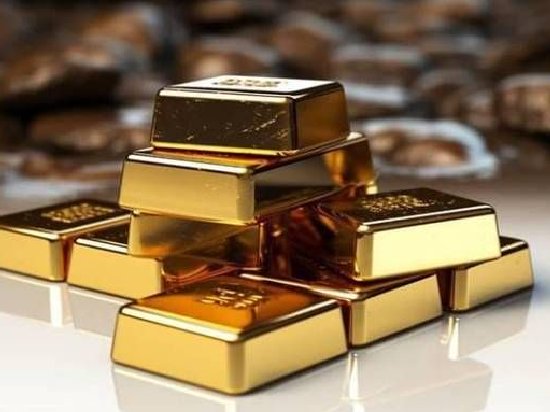 光大期货：中东局势缓和 黄金避险吸引力明显下降