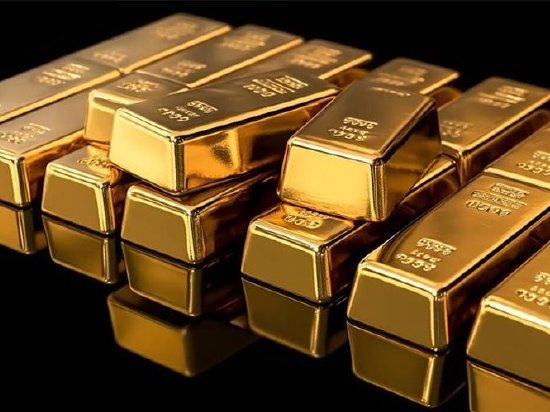以史为鉴！感恩节当日金价普遍震荡运行，不可盲目追涨杀跌