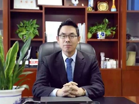 ESG观察|比亚迪与供应商议价惹争议 乘用车行业如何实现供应链可持续？