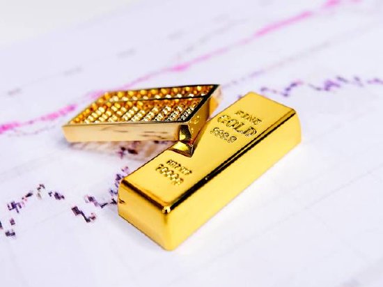 光大期货：黄金上冲乏力，关注非农数据和官员讲话