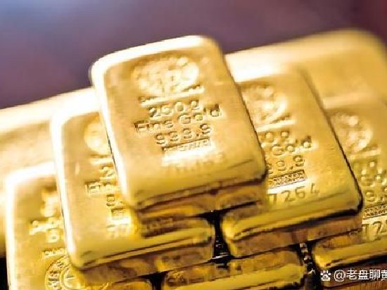 光大期货：初请失业金人数超预期 关注今夜非农数据