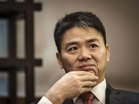 ESG观察|“别人家的年终奖”，京东薪酬再引热议