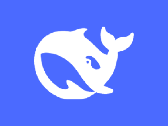 DeepSeek R1豪赌“强化学习”：以3%的成本超越OpenAI