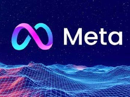 Meta第四季度营收483.85亿美元 净利润同比增长49%