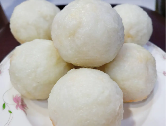 湖南在线:多卡收-申万宏源研究春节见闻丨春归沔阳：一座千年古城的文体盛宴与产业密码