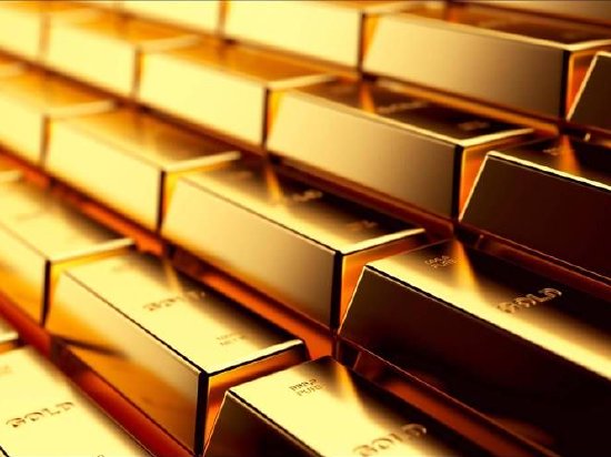金条疯狂涌入美国，金价再创新高