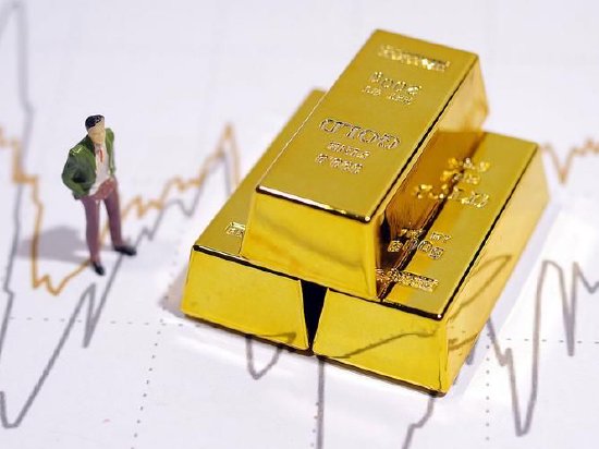 光大期货：美联储对金价影响力下滑 关注关税进展
