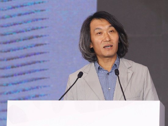 腾讯视频孙忠怀：《漫长的季节》《繁花》是稀世珍宝，可遇不可求