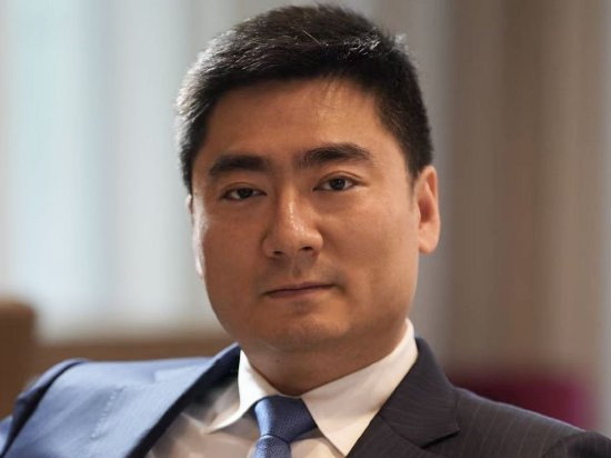 哥伦比亚大学教授郭栋：美国ESG政策暴露单一国家主导全球治理的脆弱性