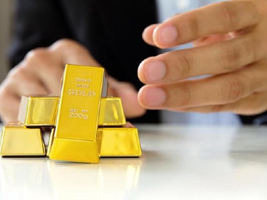 特朗普签令，调整！欧洲央行，第六次降息！