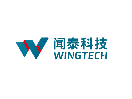 闻泰科技重大资产重组:拟出售5家子公司聚焦半导体业务|盈利能力|消费电子|立讯精密|股权|交易_手机新浪网