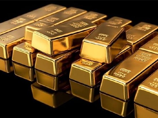 避险情绪升温，各国央行疯狂囤金，黄金价格会否迎来新一轮飙升？