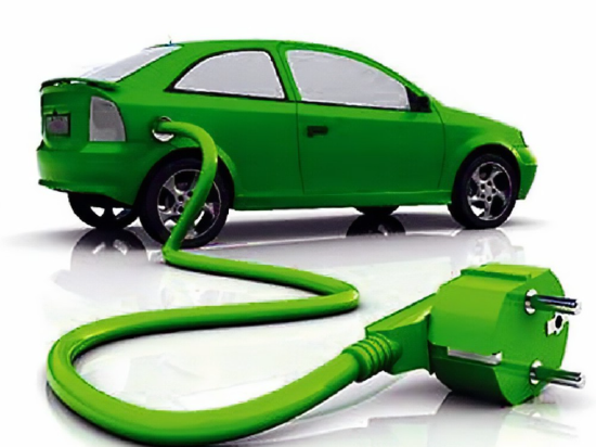 中国工程院院士杨裕生：增程式电动车或为碳中和时代“最优解”