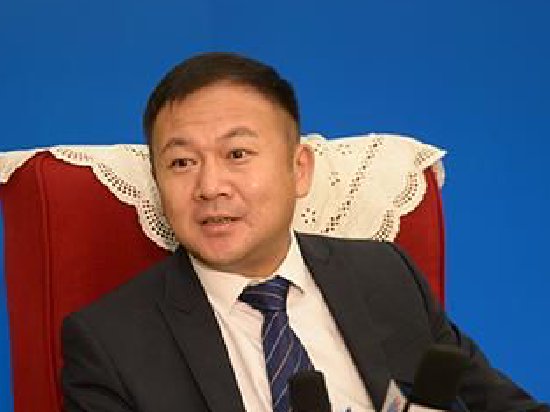 伊利集团张轶鹏:品质是伊利的最强护城河,对品质的坚守是伊利最根本的长期主义