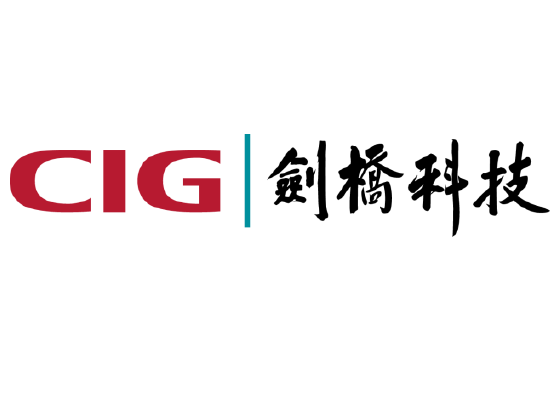 剑桥科技赴港IPO：前五大供应商数据“打架” 前次募投项目“非变即延”耗时五年仍未完工