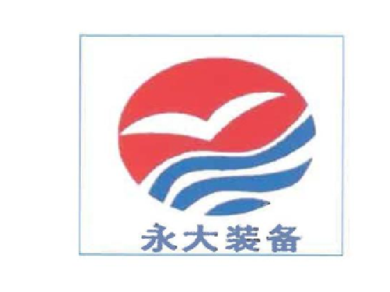 永大股份IPO:离奇股权转让拷问有无代持 实控人旗下关联方被质疑“影子公司”