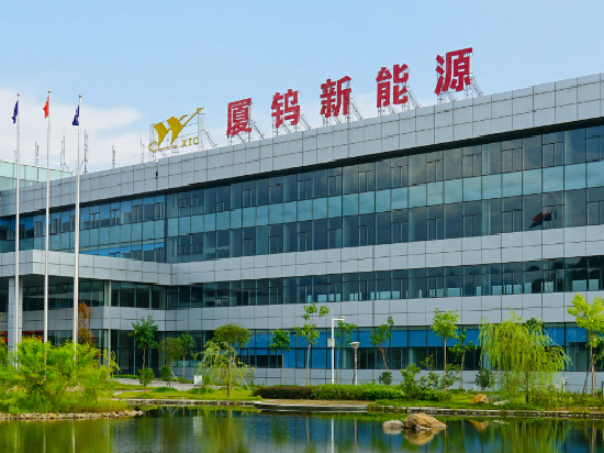 厦钨新能斥资2亿收购厦门钨业资产 业绩连续两年下滑上市三年融资超50亿