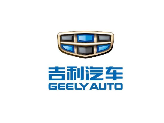 吉利汽车遭标普下调评级：沃尔沃降本裁员难阻盈利塌方 中国区销量连跌协同变拖累