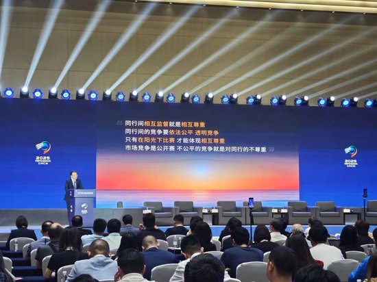 图片开首:每经记者 王琳 摄