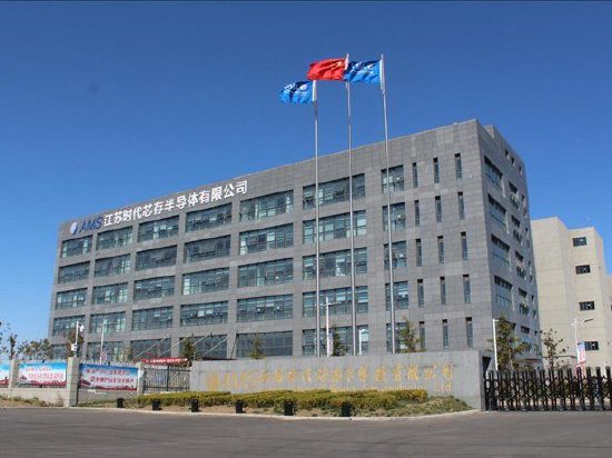 finance.sina.com.cn
