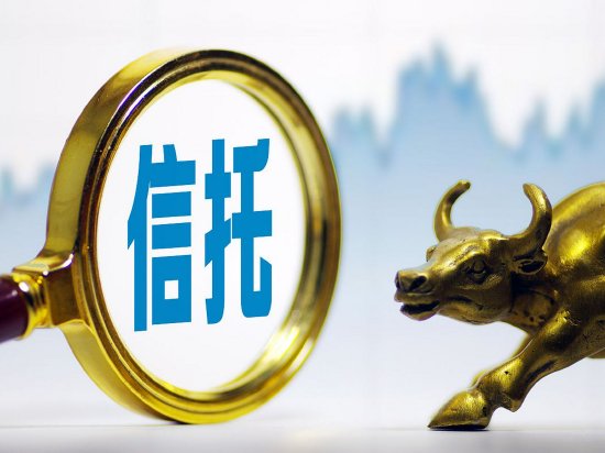 少林寺事件反思：引入信托监管能否避免资金滥用？