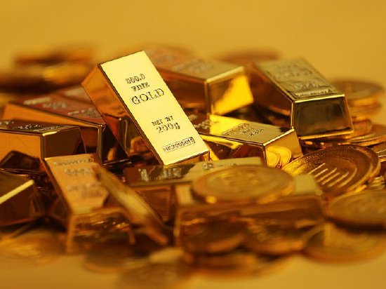 PCE通胀公布前欧美股市疲软，美股盘前戴尔大跌6%，印度卢比