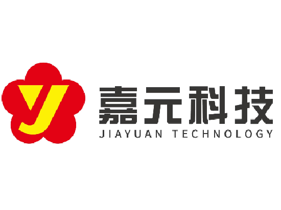 嘉元科技5亿跨界光模块:锂电铜箔龙头的AI新基建突围战_新浪财经_新浪网