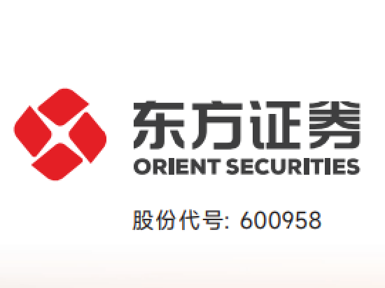东方证券资管子公司营收6.67亿元 实现净利润1.99亿元|券商半年报_新浪财经_新浪网